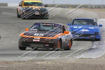 media/Oct-26-2024-Nasa (Sat) [[d836a980ea]]/Race Group B/Grapevine/